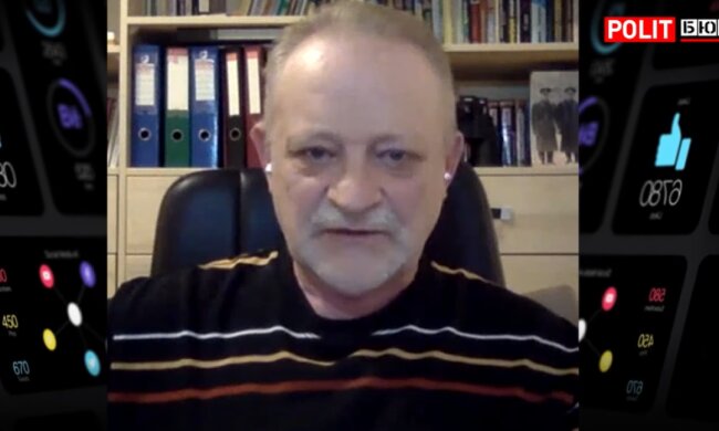 «Экономический национализм»: политолог рассказал, почему в ЕС запретили импорт из Украины