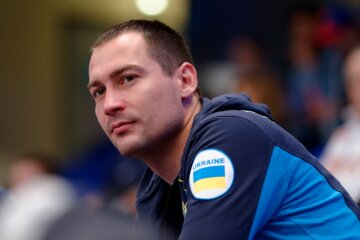 богдан никишин