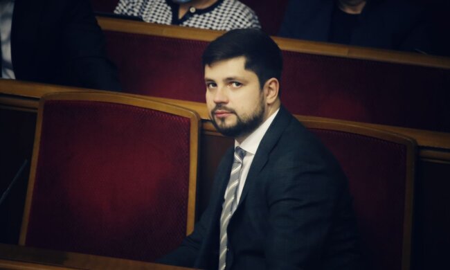 Помогает освобождать наши земли, - Александр Качура сообщил, сколько россия бросила в Украине оружия