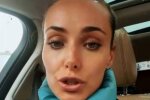 "Холостячка" Мишина выдала новую порцию откровений о жизни с тираном: "Отвратительный..."