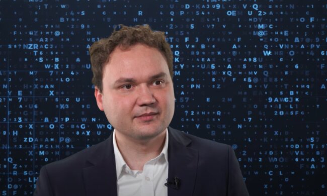 «Яким чином зупинити цю імперію»: Олександр Мусієнко пояснив, як Україні протистояти РФ