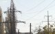 графіки відключення у Дніпропетровській області на 10 травня