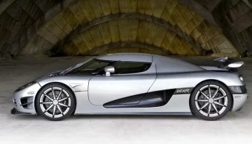 авто