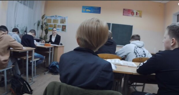  ������ �������� 2022 ������� ���������� ������������� ����� ������ 