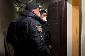 Застреленные тела семьи обнаружили в Одесской области, рядом лежала записка: роковые подробности и фото