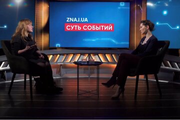 В ТОВке вы не отвечаете всем своим имуществом ФОПа, - Глушко