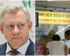 Какими будут зарплаты и пенсии после отставки главы НБУ, важное заявление Минфина: «Пик кризиса уже…»