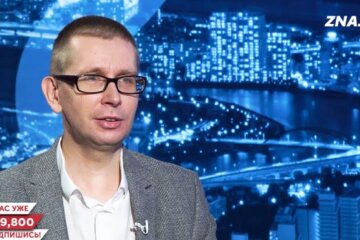 Спиридонов назвал решения, в которых Верховная Рада слишком турбулентная