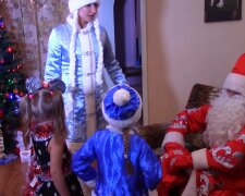 Украинцам предложили отказаться от Деда Мороза: "Наш праздничный персонаж - это..."