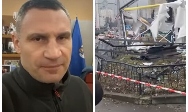 Комендантську годину ввели в Києві та Черкасах, озвучені деталі: "Це вимушені заходи"