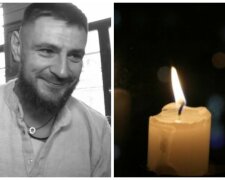 Пішов з життя видатний українець, його шедеври знайомі багатьом: "Нехай Остапу буде світло в раю"