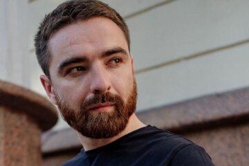 Отвергнутый "Холостячкой" Мишиной Тригубенко оконфузился на свидании: «Подумала, что я маньяк»