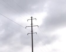 Графики отключения света в Кировоградской области на 13 января