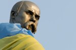 Тарас Шевченко