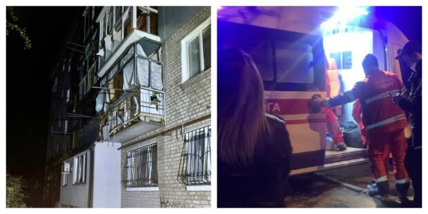  ������ ��������� ���������������� ������ �������� ������ ����� ������� 