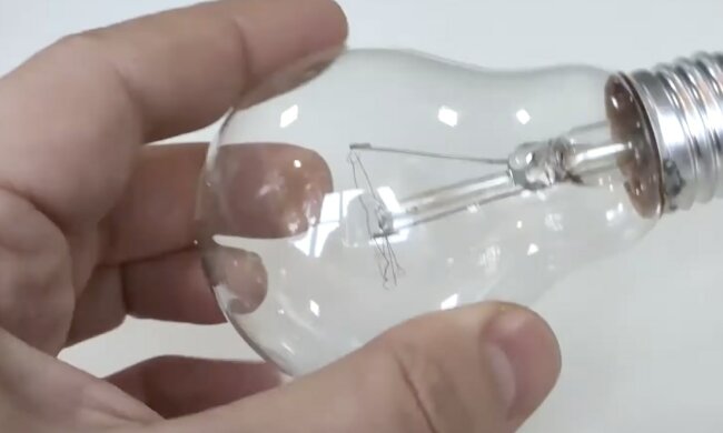 График отключения света в Черниговской области на 24 декабря