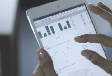 Денежная помощь для ВПЛ в Киевской области