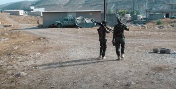 На границе Армении заметили российские триколоры: красноречивые фото