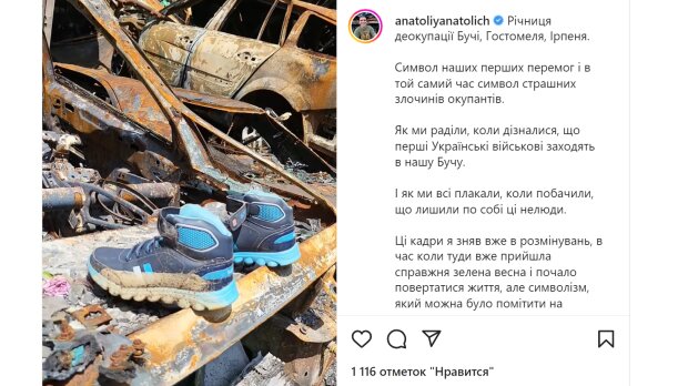 IkYMpYjDKutkXnIuTrJSN876zf4BoWG9T8QZE8Yy