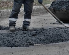 У Полтаві перекриють рух транспорту