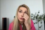 Ольга Сумская