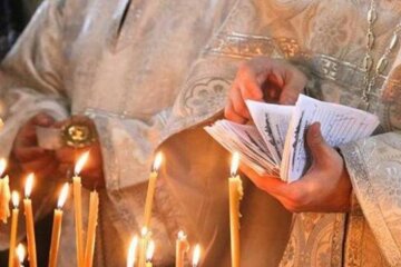 "Мы не должны отдаляться от Бога": украинские ученые и богословы посетили конференцию в США о молитве в восточно-христианской традиции