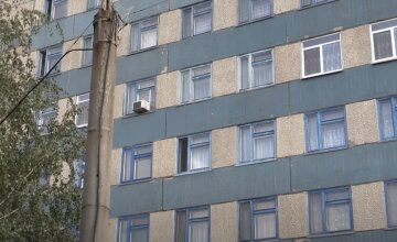 Начало отопительного сезона 2025 года в Киеве