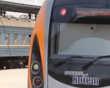 Трагедия под Харьковом: женщину сбили сразу два поезда, подробности