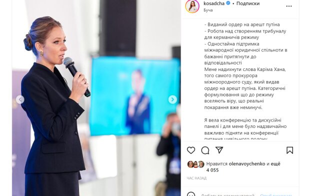 0HArNBfu4W84vCaUcL1V57kLkssYLhtBIFk63atz