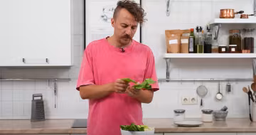 Клопотенко