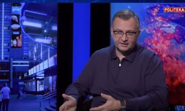 Юрій Атаманюк стверджує, що сьогодні державний борг України найбільший за весь час її незалежності