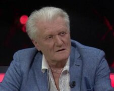 "Другий Голодомор": поет Рибчинський однією фразою позначив те, що відбувається в Україні