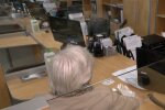 Денежная помощь для ВПЛ в Черкасской области