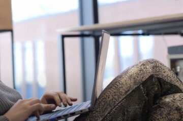 Работа для студентов в Киеве