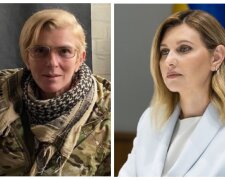 Восемь украинок вошли в топ-100 самых влиятельных женщин планеты: названы имена