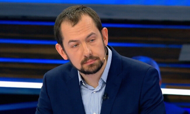 Цимбалюк Роман