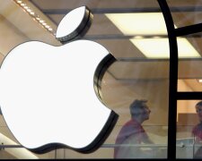 Apple продает информацию о пользователях: кому и зачем