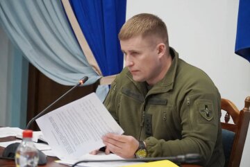 Марченко подписал распоряжение о новом запрете на Одесчине: "Неуместно устраивать..."