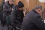 Грошова допомога для пенсіонерів у Миколаївській області