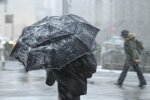 Грудень обрушить новий удар, снігом і дощами не закінчиться: синоптики попередили про погодне випробування