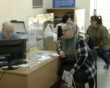 Работа для пенсионеров в Запорожье