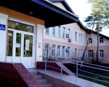 Нардеп заявив про "поліцейський терор" в миколаївській лікарні, — ЗМІ