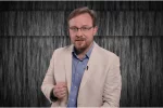 Толкачев рассказал, на чем построена глобальная система маркетинга