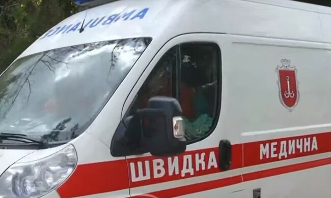 Вирус в Одессе не утихает, появились тревожные цифры: "Число жертв болезни в области уже ..."