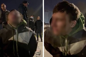 Расправился с родителями и маленьким братом: 16-летний украинец сознался в преступлении