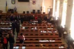 posporili_deputata_oblsoveta_gospitalizirovali_s_p