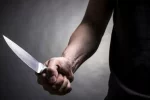 Подробности скандального убийства