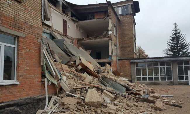 школа-Васильков2