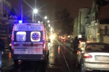 Подвійна трагедія сталася на Харківщині, деталі: врятувати не вдалося