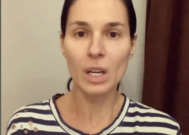 ����: politeka.net